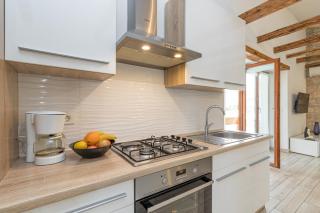 Apartment Val - Pula - 1