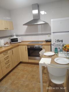 apartamento melide - Melide - 0