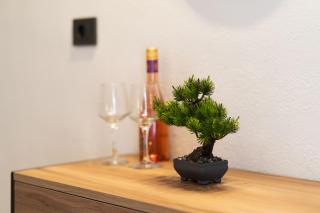 Esperides Studios - 4