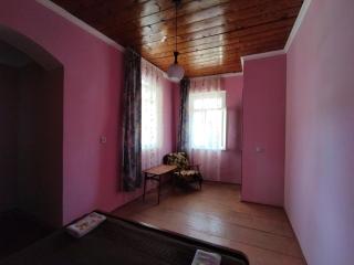 Guest house Katia - Mestia - 7