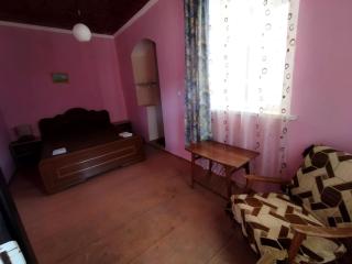 Guest house Katia - 9