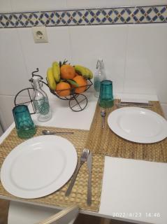 apartamento melide - Melide - 9