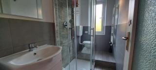 Villa Mira Bed and Breakfast - Duino - 7
