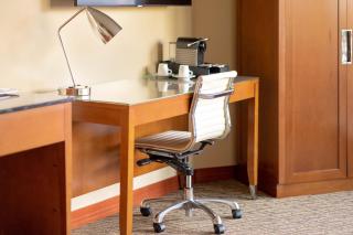 Cormorant Boutique Hotel - San Diego - 1