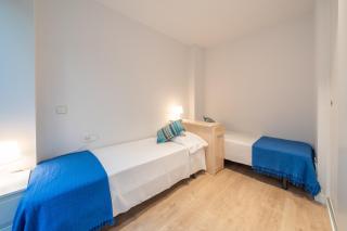 Apartamento Melody con terraza y vistas al mar - L'Escala - 2