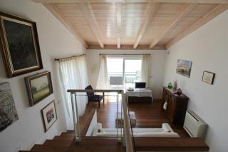 Istrian villa with unique sea view - 3