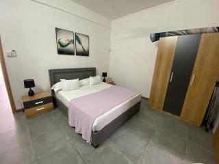 Dragon Nest Apartments - Port Louis - 7