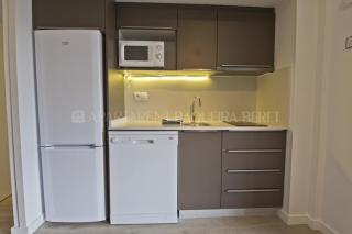 Apartarent 1500 - Baqueira-Beret - 3
