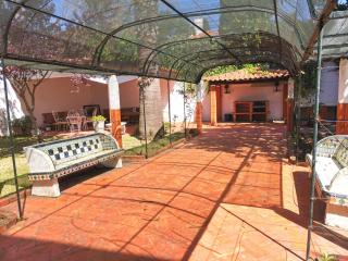 Botanique Guesthouse - Cascais - 8