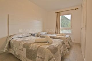 Apartarent 1500 - Baqueira-Beret - 1