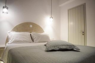 Casa Borealis - Naxos Chora - 6