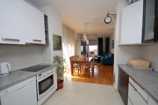Apartment Marinovic - 1