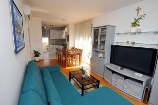 Apartment Marinovic - 3