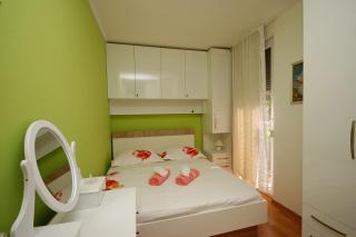 Apartment Marinovic - 5