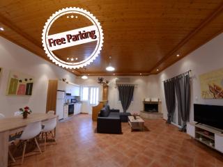 Patras Cozy Lodge - Patra - 0