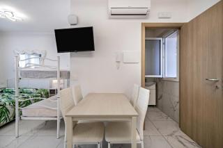 Planet Suite 504 - Bibione - 4