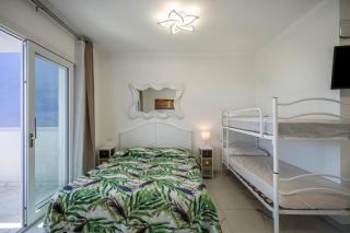 Planet Suite 504 - Bibione - 9