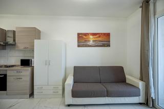 Planet Suite 504 - Bibione - 2