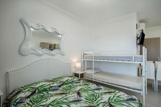 Planet Suite 504 - Bibione - 8