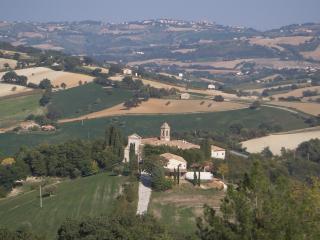 Casa Ventura - Arcevia - 6