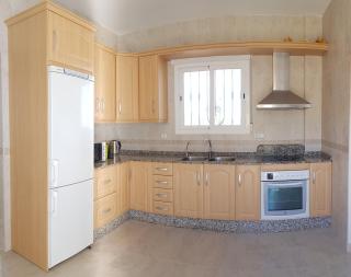 Villa Marhaba - 9