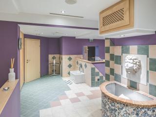 Hotel Styrolerhof - Steeg - 2