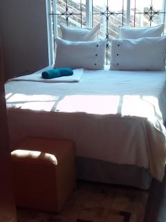 101 Newlands West - Durban - 3