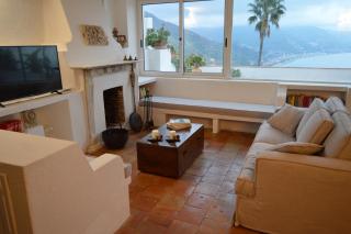 La casa nella roccia - 2