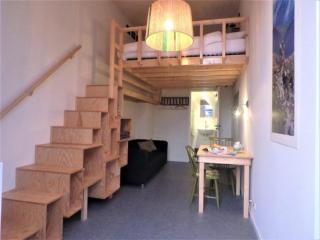 Sport B&B De Veluwezoom - Velp - 9