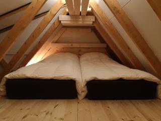 Nordlight Relais - Vannvåg - 4