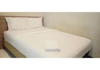 Bumi Banyu Bening Syariah by ecommerceloka - Surabaya - 6