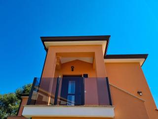 Juli No 2 - Poreč (Parenzo) - 8