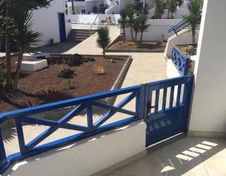 Doce Rentals at Las Orquideas - Puerto del Carmen - 7