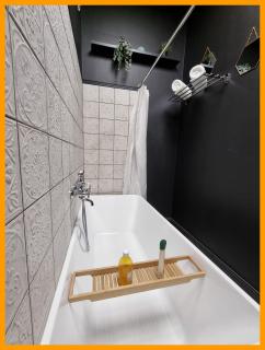 Gîtes Familistère Landrecies - Guise - 5