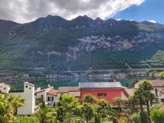 Al Ronchetto - Riva San Vitale - 4