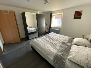 Ferienwohnung zum Pinguin 3 - Wiednitz - 4