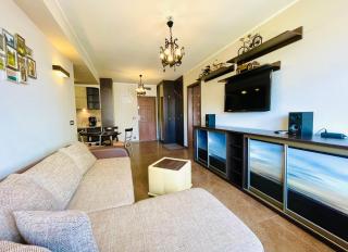 Slavia by Baltic Home - Misdroy - 3