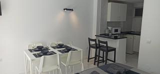Estudio Vacacional Minerva 27 - 1