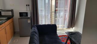 Ngong Road Studio - Nairobi - 3