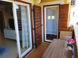 Apartment SENA - Vodnjan - 8