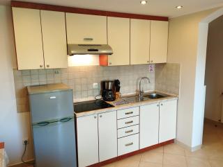 Apartment SENA - Vodnjan - 5