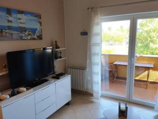 Apartment SENA - Vodnjan - 9