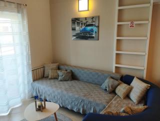 Apartment SENA - Vodnjan - 7