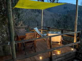 B&B La Soldanella - 4