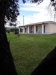 La Tanca - Siniscola - 5
