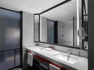Empark Grand Hotel Beijing - Beijing - 9
