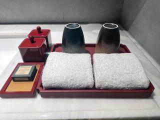 Empark Grand Hotel Beijing - Beijing - 7