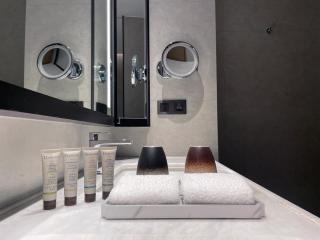 Empark Grand Hotel Beijing - Beijing - 6