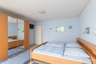 Haus Knechtsand, Whg 439 - Duhnen - 3