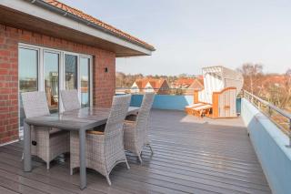 Knechtsand 448 - Cuxhaven - 0